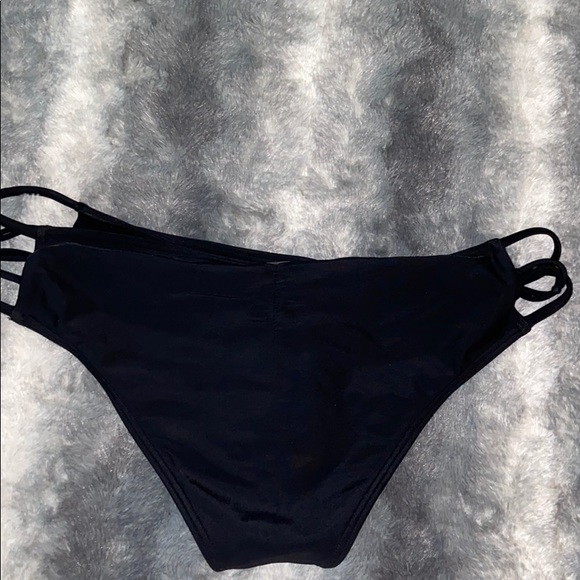 โจ๐ฑ๐๐๐๐ ๐ฑ๐๐๐๐๐ ๐ฑ๐๐๐๐๐๐โจ - Picture 2 of 2